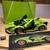 Lego Technic Lamborghini Sián FKP 37 1 thumbnail