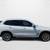 2023 BMW X5 AWD All Wheel Drive Electric xDrive45e SUV 4 thumbnail