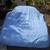 CAR COVER 1 thumbnail