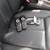 2012 Mercedes-Benz GL-Class 4MATIC 4dr GL 450 24 thumbnail