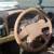 2002 GMC Envoy SLE    8 thumbnail