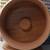 Niteangel Wooden Silent Small Pet Exercise Wheel Large 1 thumbnail