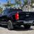 2020 Ford Ranger XLT 4x2 XLT 4dr SuperCrew 5.1 ft. SB 6 thumbnail