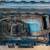 Makita HM1203C 20 lb. Demolition Hammer, accepts SDS-MAX bits 1 thumbnail