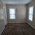 2 Bedroom Apartment, Utilities Included 12 thumbnail