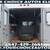02FORD E-SERIES 1OWNER UTILITY SERVICE /COMMERCIAL VAN CABINETS A38929 16 thumbnail