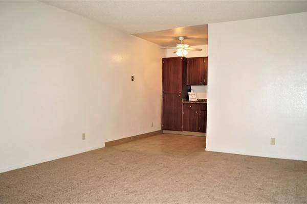 $1,230 / 1br - 530ft2 - ASHBRIER 1X1 | CERCA DE SERVICIOS, ¡VISITE LA PROPIEDAD CON NOSOTROS!!! (FRESNO/CLOVIS)63798508815233121