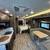 2022 Jayco Melbourne Class B 16 thumbnail