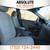 2009 Mercury Sable Base FWD 4dr Sedan 7 thumbnail