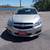 1782013 Chevrolet Malibu 1LT 2 thumbnail