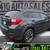 2015 Subaru XV Crosstrek 2.0i Limited 3 thumbnail
