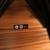 Herman Miller Eames Lounge and Ottoman in Black (Authentic) 6 thumbnail