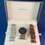 VAN HEUSEN WATCH 1 thumbnail