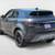 2020 Land Rover Range Rover Evoque AWD All Wheel Drive S SUV 8 thumbnail