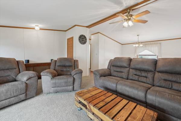 $75,000 / 3br - 1568ft2 - Waukee 3 Beds, 2 Baths, 1 Car Garage (Waukee)64163743820034124