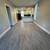 3 bedroom house Gouglersville 2 thumbnail