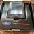 PROCAL high performance programmer for Ford Bronco (Ford Performance) 3 thumbnail