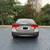 2009 Honda Civic EX-L 6 thumbnail
