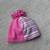 BABY Girl Clothes and More - Size 0-18 Month 9 thumbnail