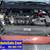 2015 Ford Fusion SE 4dr sedan reliable 2.5 4cyl clean FINANCING OPTION 20 thumbnail