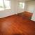 Beautiful Upgraded Large 3 Bdrm 2 Townhouse a Block from the Beach 5 thumbnail