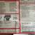 2003 Toyota Tacoma owners manual, maintenance records, window sticker, misc 2 thumbnail
