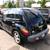 2011 Chevrolet HHR 4 thumbnail