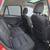 MAZDA CX 5 Touring AWD with 113,250 miles RUNS and DRIVES Perfect 10 thumbnail