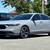 2023 Honda Accord Hybrid Urban Gray Pearl *Priced to Sell Now!!* 8 thumbnail