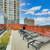 Impressive Studio Apartment- Rooftop, Grills, W/D In-Unit- South Loop 6 thumbnail