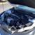 2013 Honda Accord EX-L – 70K Miles – Leather – Clean Title – Super Cle 6 thumbnail