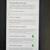 MGCF3LL/A Apple iPhone 12 Pro Max 128GB Unlocked Graphite 2 thumbnail