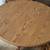 Kitchen Table Set 3 thumbnail