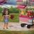 LEGO Friends 30396 Cupcake Stall, New, Sealed, Retired 10 thumbnail