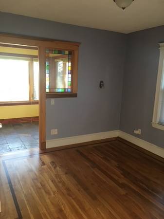 $2,990 / 3br - 1300ft2 - Sunset Hill Road WEST ROXBURY (WEST ROXBURY)63856445558403124
