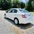 2012 Nissan Sentra 2.0 S 2 thumbnail