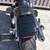 2025 Harley-Davidson® FLFB - Fat Boy V Twin 1923 11 thumbnail