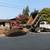 Professional Excavation & Concrete Services 5 thumbnail