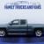 2014 Chevrolet Silverado 1500 LT 5 thumbnail
