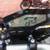 2015 YAMAHA FZ-09 BLACK/GRAY ,PIPE ,UPGRADE SEAT & SHOCK, VERY CLEAN & 17 thumbnail