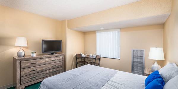 $384 No Credit Check or Lease - Weekly Payment Options - MOVE IN TODAY63992636779010121