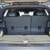 2024 Chevrolet Blazer EV AWD All Wheel Drive Chevy Electric e RS SUV 20 thumbnail