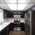 0 Sq Ft 1 Bed / 1 Bath! Our gorgeous views won't disappoint! 5 thumbnail