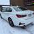 2020 BMW 330I XDrive *AWD ! 5 thumbnail