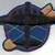 Wanted: Any WWII Era Army Air Force or Navy Squadron Patches. Bomber. 7 thumbnail