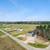 NEW CONSTRUCTION - 2,072 SQFT - CUSTOMIZE YOUR FINISHES! 9 thumbnail