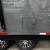 2022 Trails West Freeride toy hauler 24 thumbnail