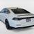 2024 Honda Accord Hybrid Certified Electric Sport Sedan 3 thumbnail