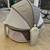 Fisher Price On-The-Go Baby Dome 3 thumbnail
