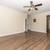 1 BD, Cable Ready, In Lafayette 5 thumbnail